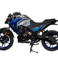 اس وای ام galaxy na180