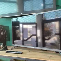 تلویزیون LED دوو 32 اینچ|تلویزیون و پروژکتور|زنجان, |دیوار