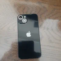 ایفون ۱۳ نرمال