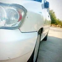 ماشین ۱۱۱