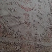 فرش ماشینی پاتریس