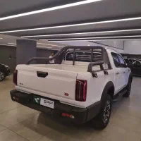 تی ۹ تحویل فوری مدل ۱۴۰۴|خودرو سواری و وانت|تهران, مهران (سیدخندان)|دیوار