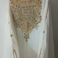 مسیره صنایع فولاد رب روی قلعه چندان کوی امام حسین