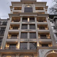 دفتر مهندسی نقشه کشی طراحی معماری|خدمات پیشه و مهارت|شیراز, شهرک مهدیه|دیوار