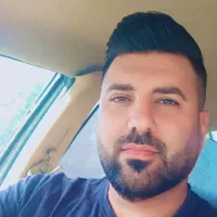 همخانه میشوم آقا هستم