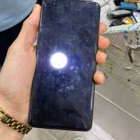 نوت12s|موبایل|سنگر, |دیوار
