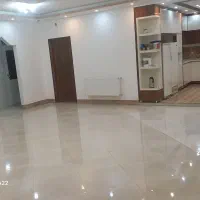 ویلا اجاره ای|اجارهٔ کوتاه‌مدت ویلا و باغ|زاینده رود, |دیوار