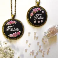 گردنبند|بدلیجات|کرمان, |دیوار