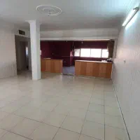 دانشسرا-مجتمع-دانیال