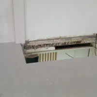 مغازه-در-2-طبقه-160-متر