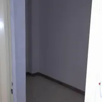 اجاره آپارتمان ۶۰ متری ۲ خوابه در اتابک|اجارهٔ آپارتمان|تهران, اتابک|دیوار