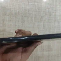 گوشی a13|موبایل|زابل, |دیوار