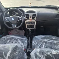 کوییک s مدل ۱۴۰۴|خودرو سواری و وانت|هادی شهر, |دیوار