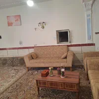 فروش منزل مسکونی|فروش خانه و ویلا|فیروزآباد (فارس), |دیوار