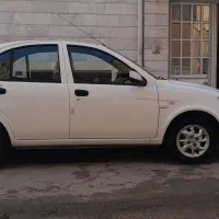 (ساینا اس دوگانه‌سوز شرکتی)|خودرو سواری و وانت|قم, نوبهار|دیوار