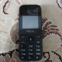 گوشی ساده