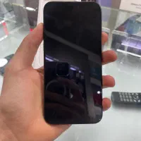 آیفون ۱۵پرومکس zaa|موبایل|کرج, کوی امامیه|دیوار