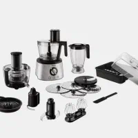 غذاساز فیلیپس