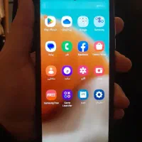 گوشی سامسونگ A32 4G
