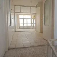رهن یک و نیم طبقه خانه ویلایی ابتدای طفلان مسلم|اجارهٔ خانه و ویلا|قم, نیروگاه|دیوار