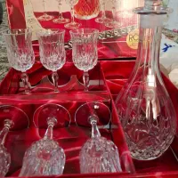 تنگ و گیلاس آر سی آر اپرا|ظروف سرو و پذیرایی|تهران, صادقیه|دیوار