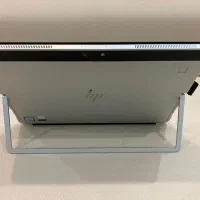 فروش لپ تاپ و سرفیس|رایانه همراه|نورآباد ممسنی, |دیوار