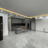 فروش-واحد-136متری-بر-اصلی-خیابان-پاسداران-ویودریا