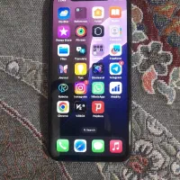 ایفون xs256gig