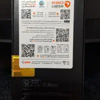 s24 fe S24fe|موبایل|کرج, اصفهانی‌ها|دیوار