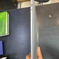 Macbook|رایانه همراه|تهران, شیخ هادی|دیوار