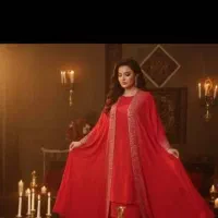 مجلسی یلدایی|لباس|سنندج, |دیوار