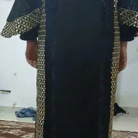 مانتو نو ۷۰۰تومان|لباس|گلپایگان, |دیوار