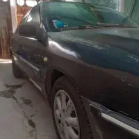 زانتیا 2000