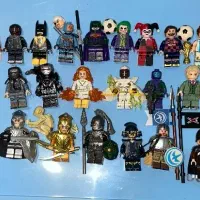 لگوی کلکسیونی