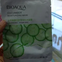 محصولات آرایشی و بهداشتی|آرایشی، بهداشتی، درمانی|قم, سید معصوم|دیوار