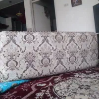 پشتی|پشتی|کرج, شهرک الهیه|دیوار