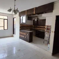 املاک-قصر-طبقه-سوم-با-پارکینگ-اختصاصی