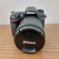nikond7100 دوربین