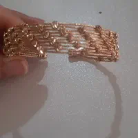 دستبند ژوپینگ