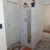 فروش منزل با مستاجر .مستاجر ماه بهمن بلند می شود..|فروش آپارتمان|تهران, مینای شمالی (مخبر)|دیوار
