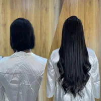 اکستشن مو و خدمات درمانی مو|خدمات آرایشگری و زیبایی|شاهینشهر, دکتر حسابی|دیوار