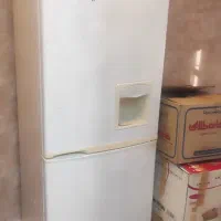 فروش یخچال فیلور|یخچال و فریزر|صدرا-فارس, فاز ۱|دیوار