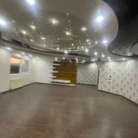 آپارتمان-با-توضیحات-جذاب