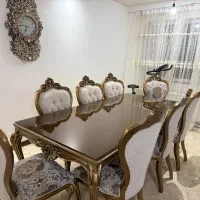 فروش