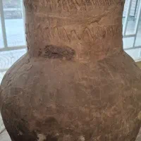 کوزه قدیمی|کلکسیون اشیاء عتیقه|تهران, جردن|دیوار