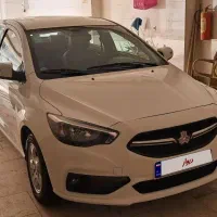 شاهین gl 1403|خودرو سواری و وانت|قزوین, |دیوار