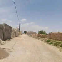 فروش-زمین-مسکونی