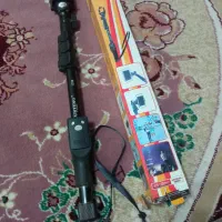 دسته سلفی منوپاد