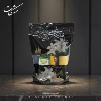 تشریفات مشکات، پک ترحیم، پذیرایی،سالن،مجلس ختم