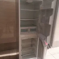 یخچال فریزر دونار